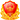ICP備案圖標